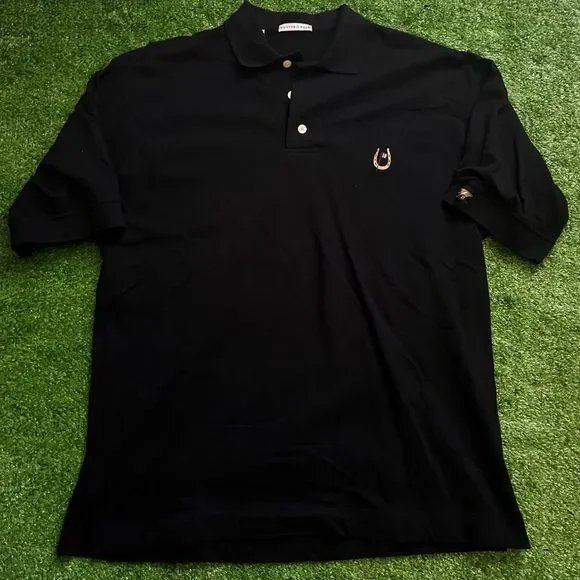 Cutter And Buck Polo Shirt - Picture 3 of 3